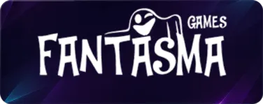 Fantasma Games