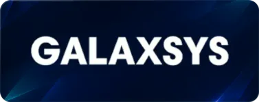 Galaxsys