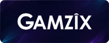 Gamzix