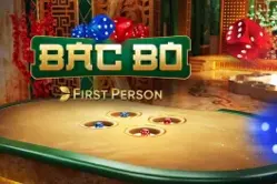 Bac Bo