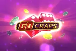 Go Craps