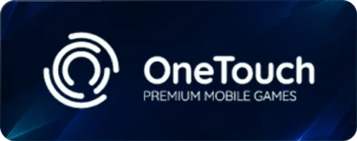OneTouch
