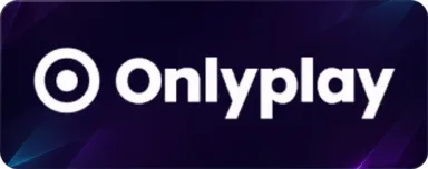 Onlyplay
