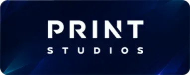 Print Studios