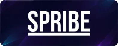 Spribe