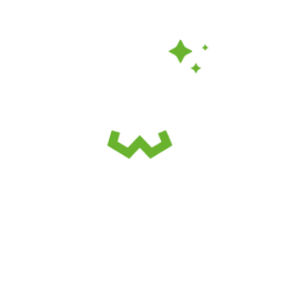 MagicWin